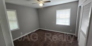 841 Carrington Dr Gallery 13