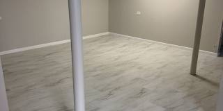 7736 W Strong Street Gallery 8