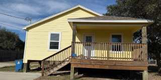 2121 Lone Star Gallery 1