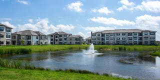 Hawthorne at Bay Forest Gallery 40