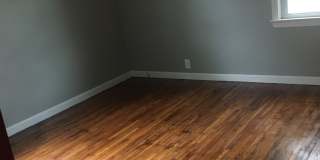 2 Bedroom, 1 Bath Single Family Home  243 Polk St Waterloo Gallery 9