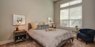 Camden Highland Village Gallery 29