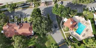 4702 SUTTON Terrace Gallery 33