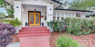 1332 Belvedere Gallery 1