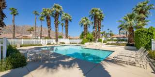 80504 Pebble Beach Gallery 42