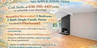 12 Country Lane Gallery 1