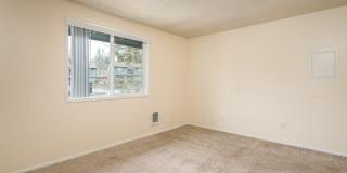 Forest Ridge Gallery 54