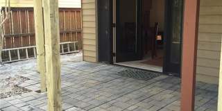 2312 Kingbird Lane Gallery 14