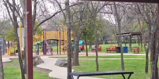 Spacious Townhome! Gallery 18