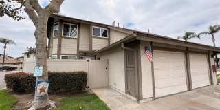 3 Bed, 2.5 Bath in Ontario! Gallery 1