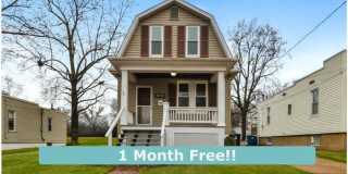 4630 Seibert Avenue Gallery 1