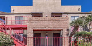 Nine90 Gallery 2
