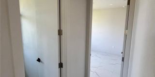1832 NW 22nd Place Gallery 4