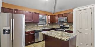 14438 MIGUEL TERRAZAS Drive Gallery 8