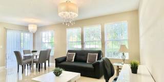 11520 Westwood Boulevard Gallery 1