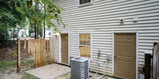 Three Bedroom Home! Gallery 5