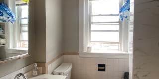 10 Glenville AvenueApt. 3 Gallery 9