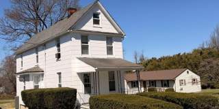 15 WOLF Avenue Gallery 1