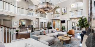 The Charleston at Boca Raton Apartments Gallery 15