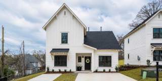 Beautiful home in prime Vestavia Hills location! Gallery 1