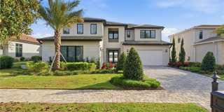 16708 BOLSENA DRIVE Gallery 1