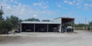 164 N 4th Street lot: 1,2,5,6,7,8, Gallery 1