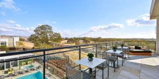 Verdell Pointe Gallery 16