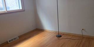 5850 N Mulligan Gallery 8