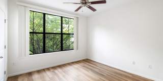 1BR, 1Ba Condo in Walker Square 1BR, 1Ba Condo in Walker Square Gallery 21
