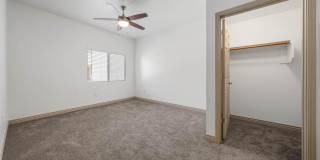 Mica Apartments Gallery 45
