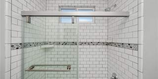 201 E 16th Street Gallery 23