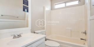 12033 West Aster Drive Gallery 20