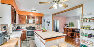 113 Rivercrest Drive Gallery 5