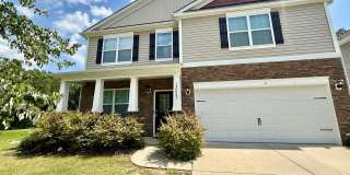 13023 Newburgh Green Drive Gallery 1