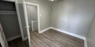 Charming updated 3 bed 1 bath in amazing location Gallery 16