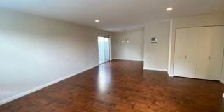 7940 Camino Jonata Gallery 5