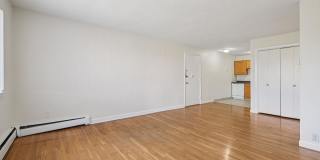 Gardner Street Apartments Gardner Street Apartments Gallery 35