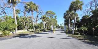 1401 S Mccall Rd Unit 301A 1401 S Mccall Rd Unit 301A Gallery 1