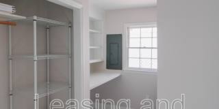 25 Ashley Avenue Gallery 11