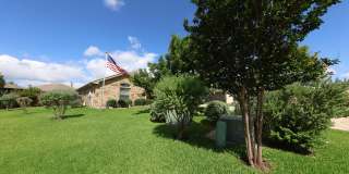 8413 Split Trail Cv Gallery 20