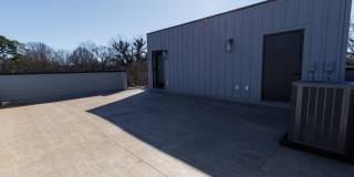 3521 Avalon Avenue - 1 Gallery 11