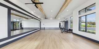 The Hudson Gallery 28