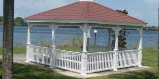 2841 N Oakland Forest Dr Gallery 6