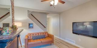 350 Lamont Place Gallery 3