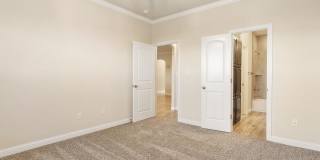 1124 Noble Flair Place Gallery 13