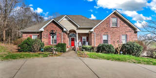 2410 Dunbar Road Gallery 1