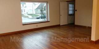 2645 N. 63rd Street Gallery 5