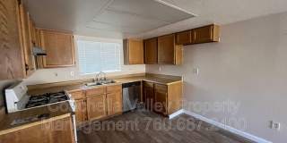 32934 Rancho Vista Dr Gallery 6