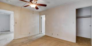 401 N Lamb Blvd Apt H Gallery 27