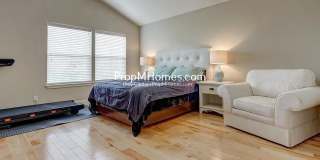 Luxury Four Bedroom Home in King City! Gallery 11